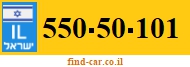 550-50-101
