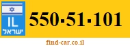 550-51-101