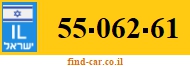 55-062-61