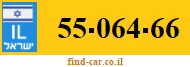 55-064-66