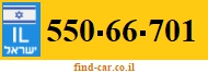 550-66-701