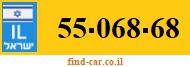 55-068-68