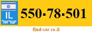 550-78-501