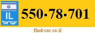 550-78-701