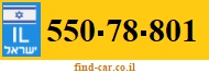 550-78-801