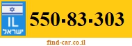 550-83-303