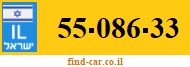 55-086-33