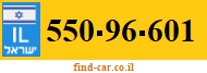 550-96-601