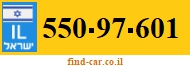 550-97-601