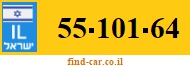 55-101-64