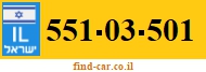 551-03-501