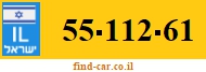 55-112-61