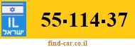55-114-37