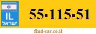 55-115-51