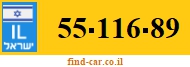 55-116-89