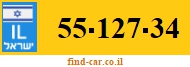 55-127-34
