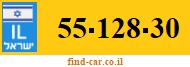 55-128-30