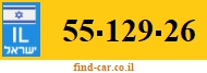 55-129-26