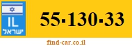 55-130-33