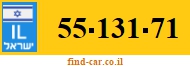 55-131-71