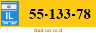 55-133-78