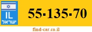 55-135-70