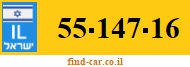 55-147-16
