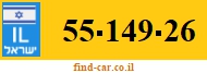 55-149-26