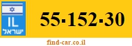 55-152-30