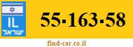 55-163-58