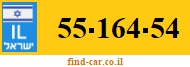 55-164-54