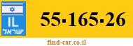 55-165-26