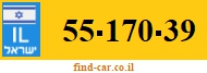 55-170-39