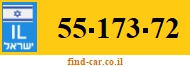 55-173-72
