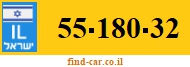 55-180-32