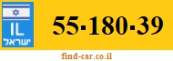 55-180-39