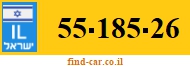55-185-26