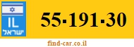 55-191-30