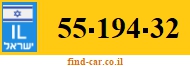 55-194-32