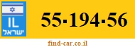 55-194-56