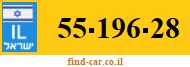 55-196-28