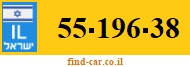 55-196-38