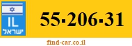 55-206-31