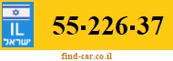 55-226-37