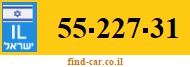 55-227-31
