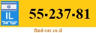 55-237-81