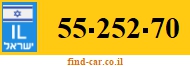 55-252-70