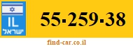 55-259-38