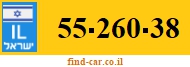 55-260-38