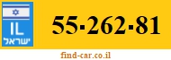 55-262-81